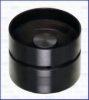 AJUSA 85001000 Rocker/ Tappet
